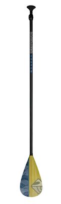 Kraken 2-pc Paddle