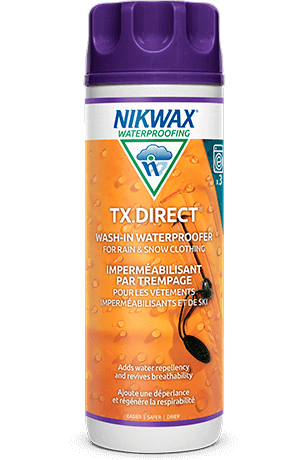 251 TX Direct Wash-In 300ml, Size: 300ML