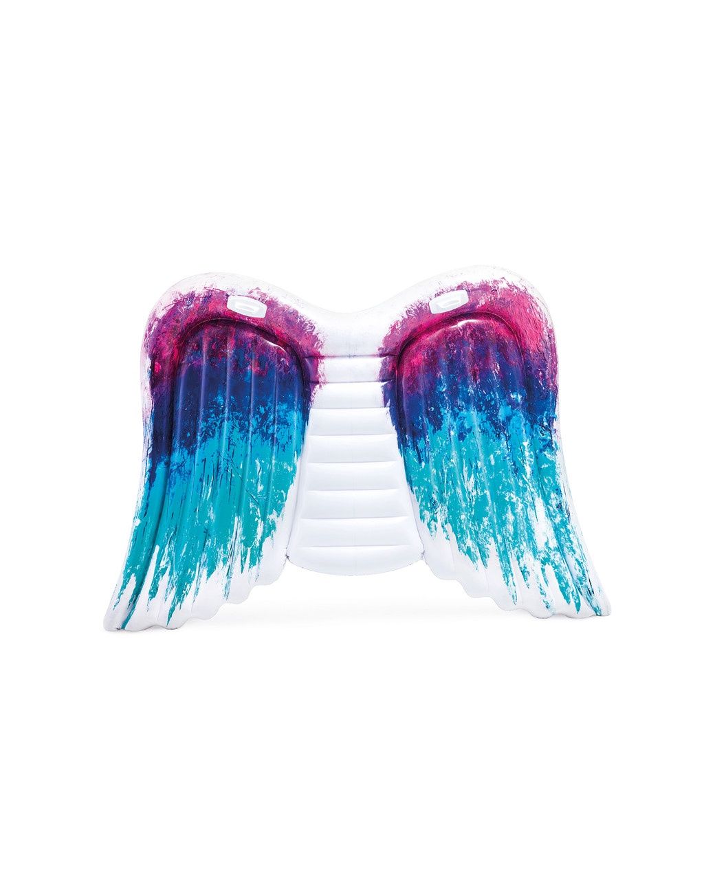 ANGEL WINGS MAT, Color: -, Size: -