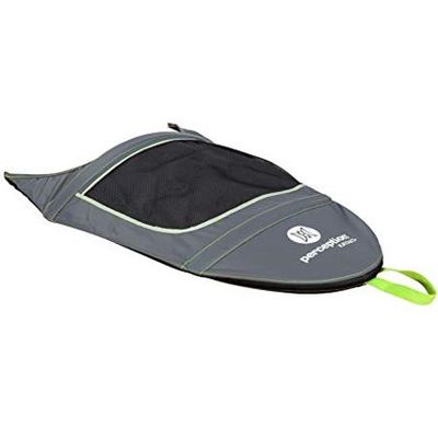 Perc. Sun Shield P12-P