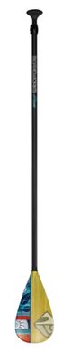 Muse 2-piece Adjustable SUP Paddle