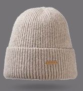 BONNI, Color: C-Taupe, Size: OS