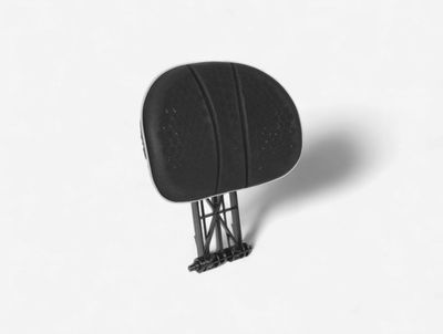 Wilderness Systems Phase 3 Airpro Seatback kit