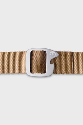 129 Beber Belt