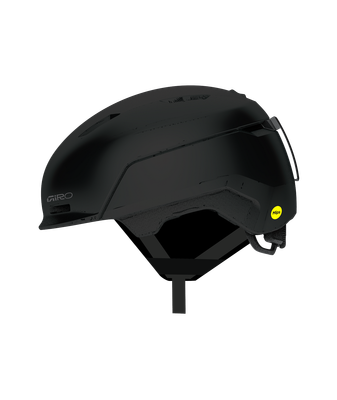 Neo MIPS II