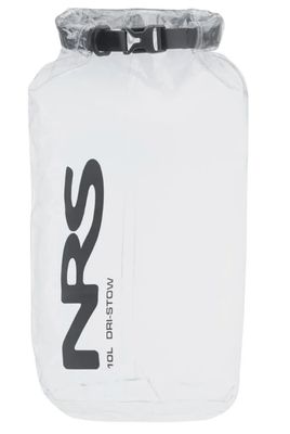 Dri-Stow Dry Sack 10L