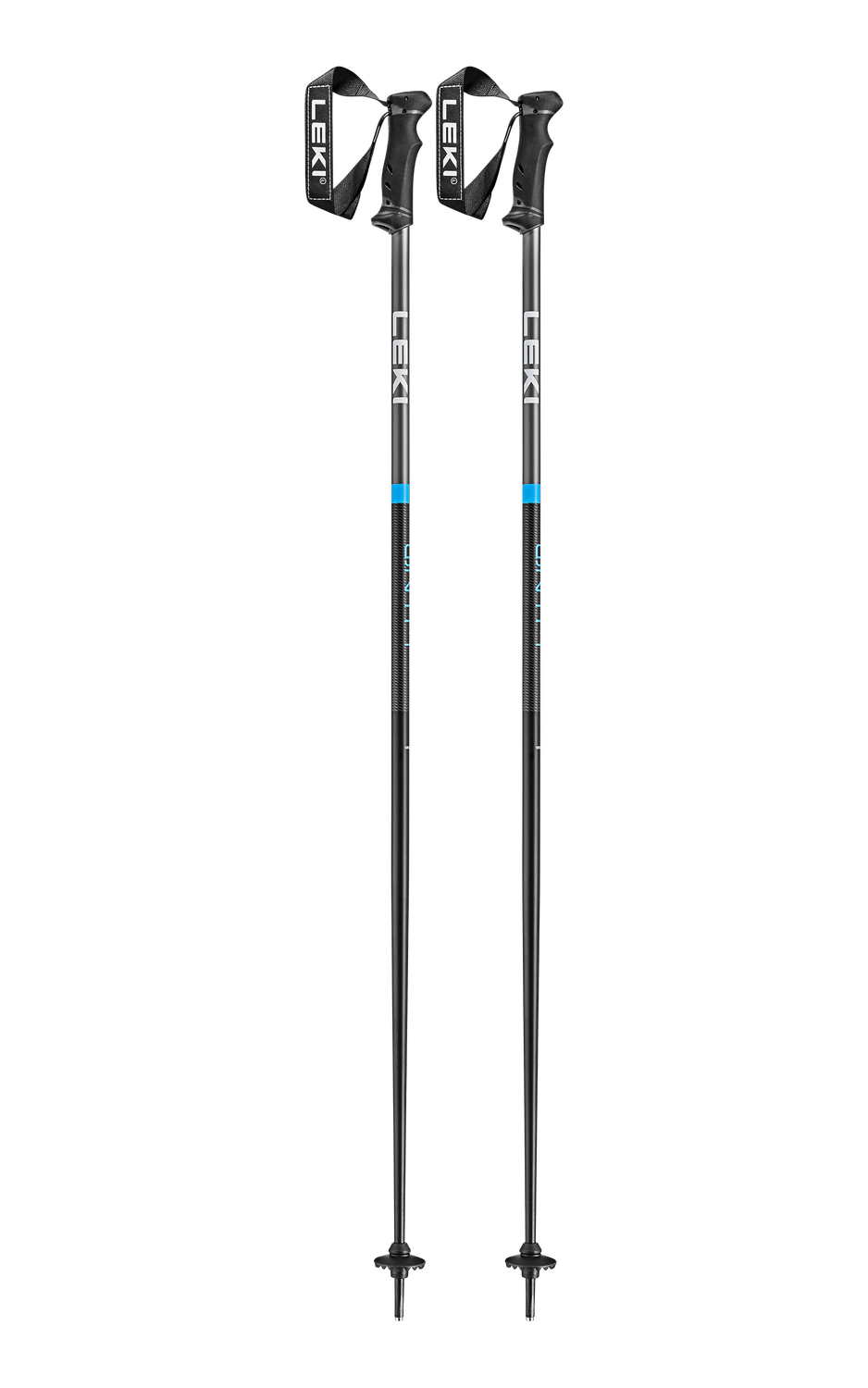 QNTM, Colour: Black/Anthracite/Blue, Size: 110, year: 2027