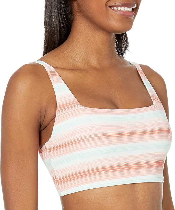 Amelia Top