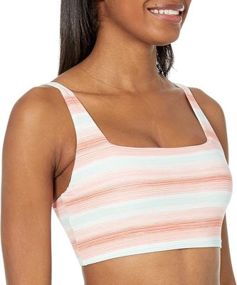Amelia Top