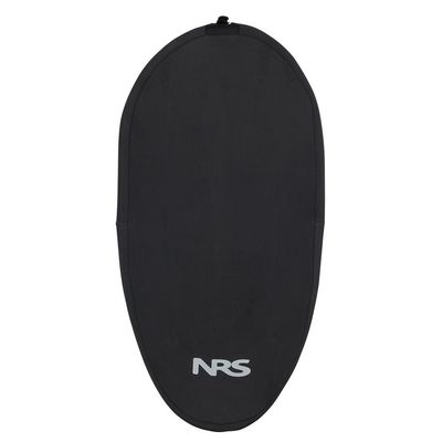 Super Stretch Neoprene Cockpit Cover