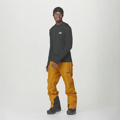 MPT0162 M Object Pant