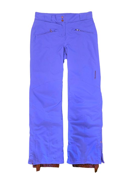 BARCELONA, Colour: 014BLUE, Size: 12