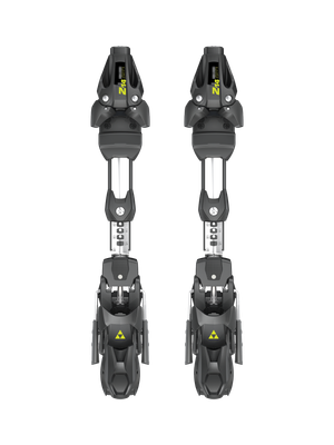 RC4 Z14 Freeflex St 85