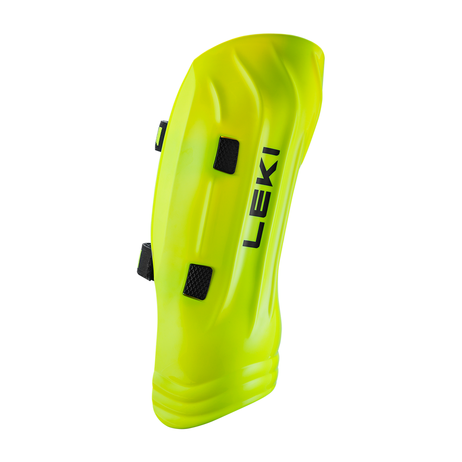 WC Pro Shin Guard JR