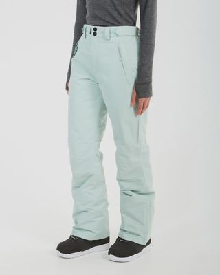 Smooch Ski Pant