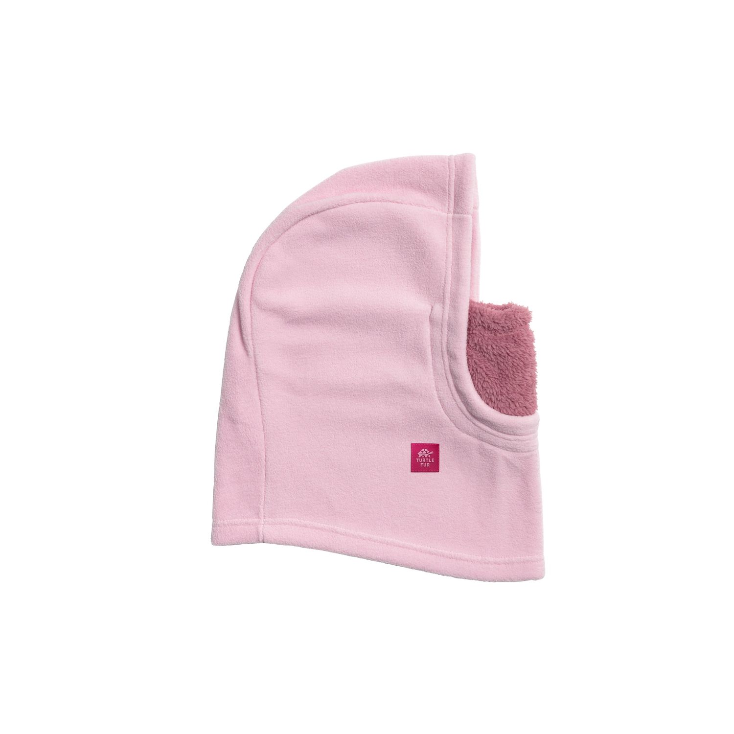 Kids Chelonia 150™ Everyday Overhood, Colour: 320 Ballerina, Size: Kid (Age 3-6)