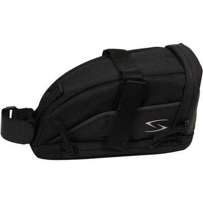 LT-4BK Stealth Bag MD Black