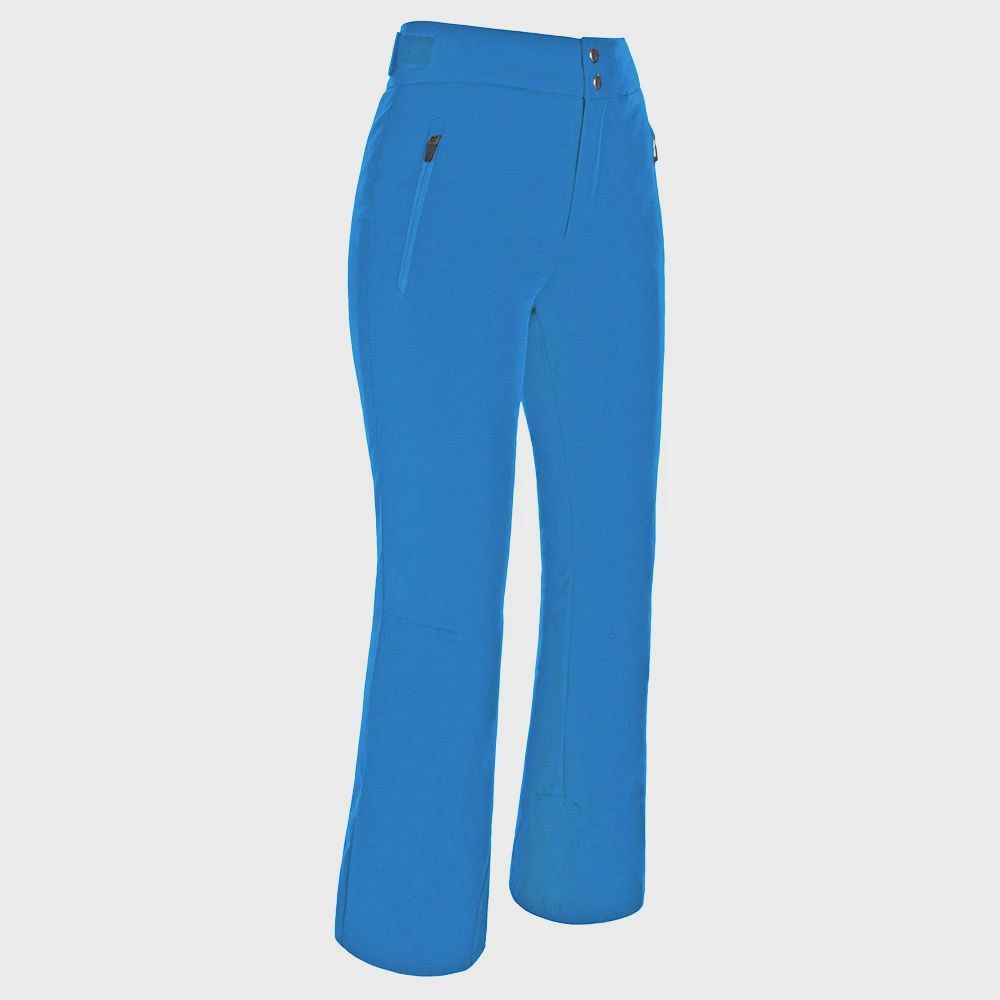BELLE PANT