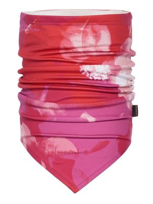 Blossom Neckwarmer