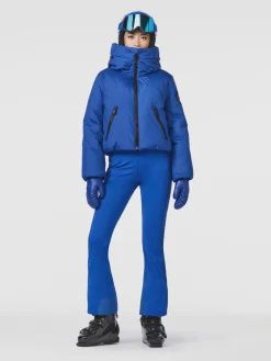 PORTER Ski Jacket