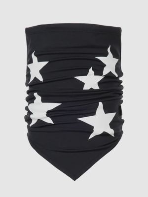 STARLIGHT Neckwarmer