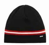 Mountain MÜ XL Beanie, Colour: 306 Black, Size: -
