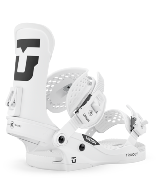Trilogy Classic, Colour: White, Size: M, year: 2027