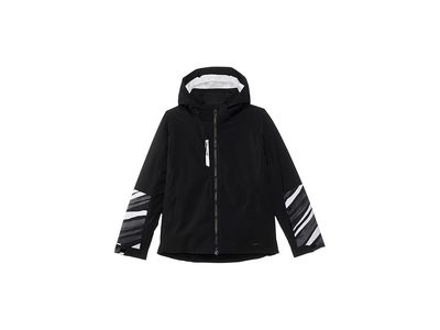 Junior Mila Jacket