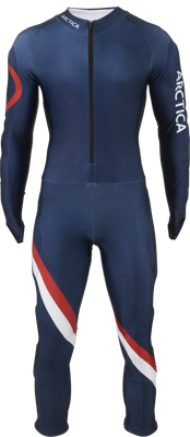 Adult Apex GS Race Suit