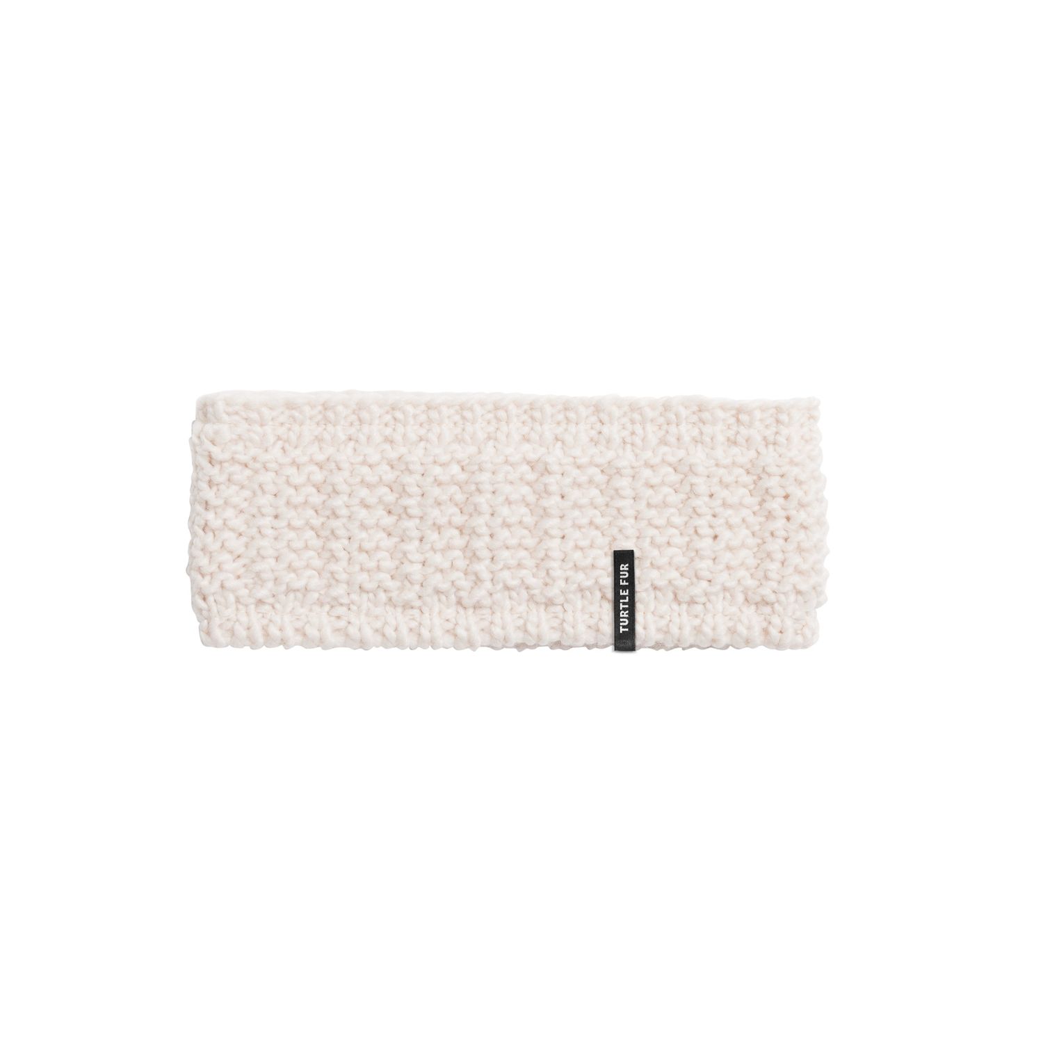 Shay Headband, Color: 458 Ivory, Size: OS
