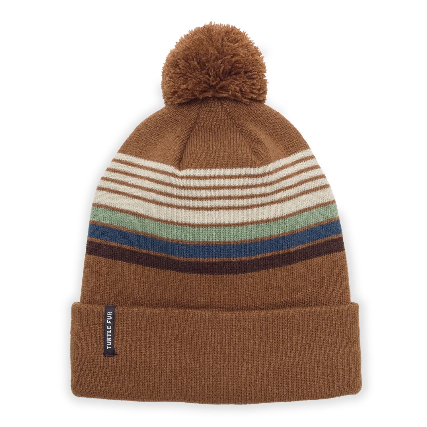 Youth Omega, Colour: 396 Caramel, Size: Youth (Age 7-12)