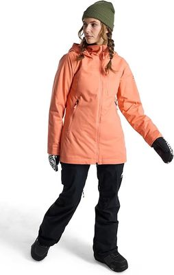 W's Lelah Jacket