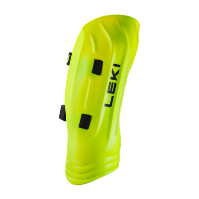 WC Pro Shin Guard