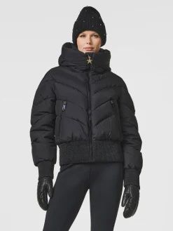 JAEL Ski Jacket