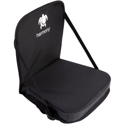 Harmony Kids Seat
