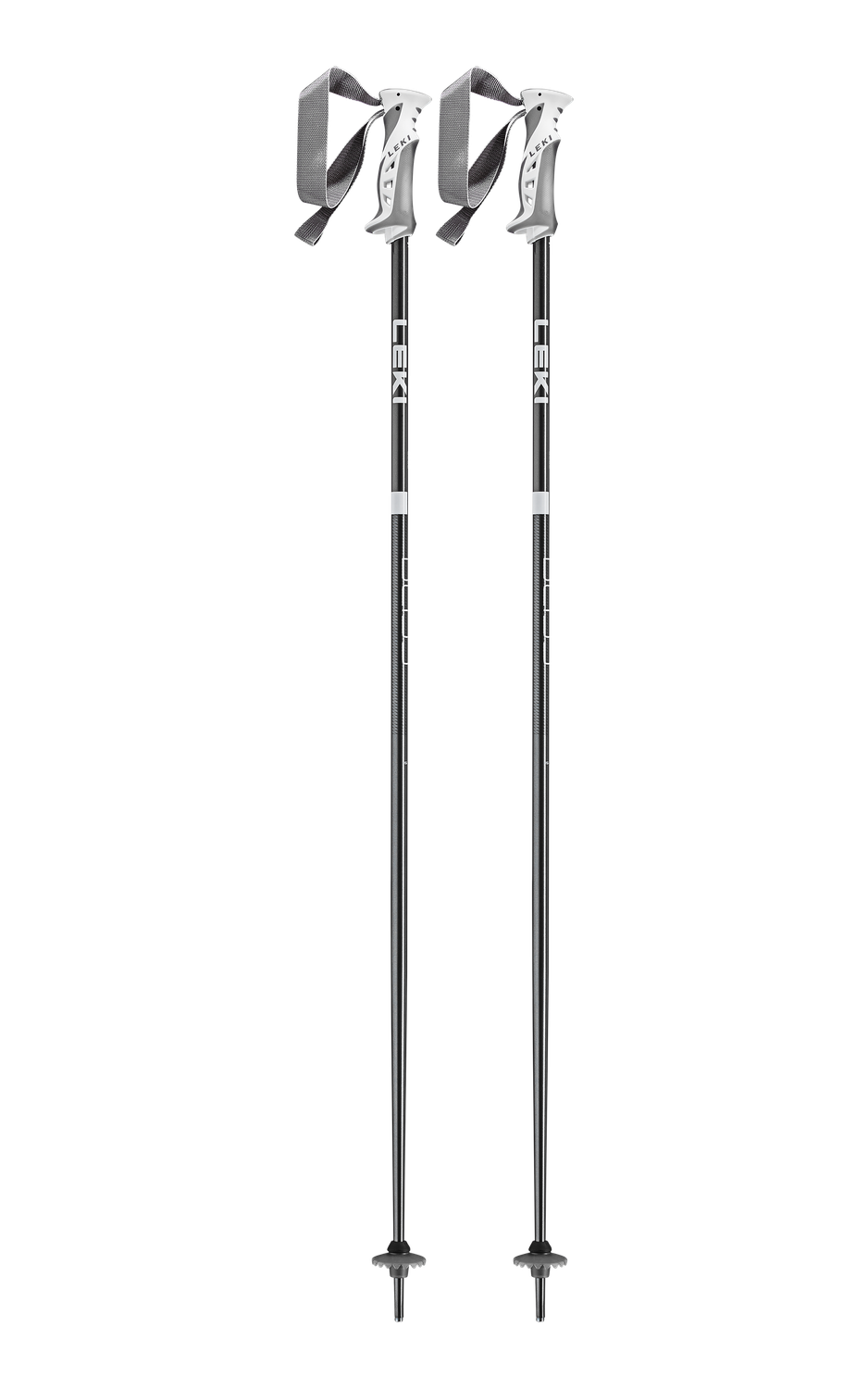 Bliss, Colour: Anthracite, Size: 110