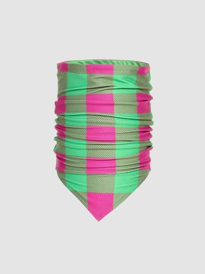 CHOPPER Neckwarmer