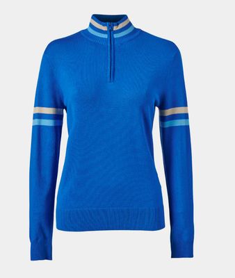 S2113 Kate Sweater