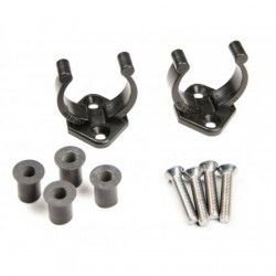 Paddle Clip Kit