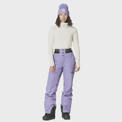 WPT0122 W Exa Pant