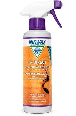 571 TX Direct Spray-On 300 ml