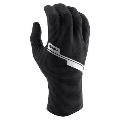 M's HydroSkin Gloves