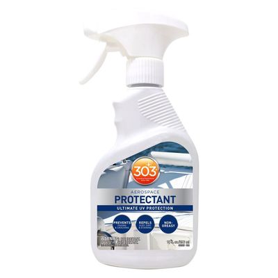 303 Aerospace Protectant