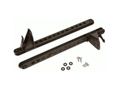 Harmony Keepers Foot Brace Kit
