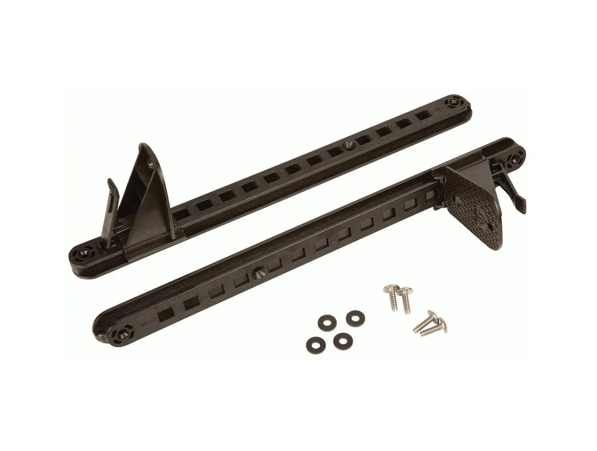 Harmony Keepers Foot Brace Kit, Colour: -, Size: -