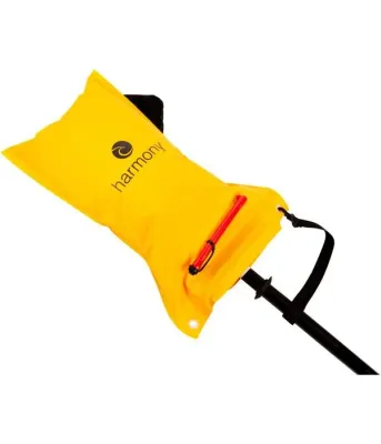 Harmony Blade Aid Paddle Float
