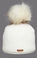 BUBBLES, Color: A-WHITE, Size: OS