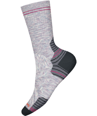 SW002498 W Hike TC Crew Socks