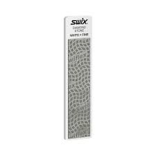 Economy Diamond File 100mm, Colour: Fine-White, Size: 100mm