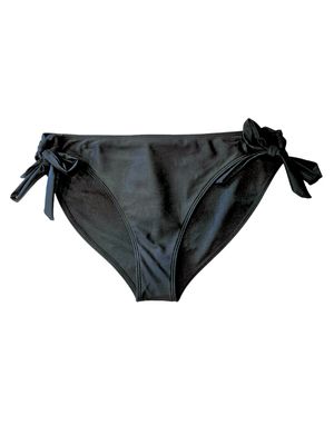 Atalia Bottom